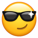 WeChat emoji