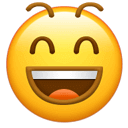 WeChat emoji