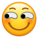 WeChat emoji