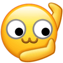 WeChat emoji