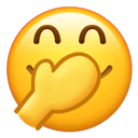 WeChat emoji